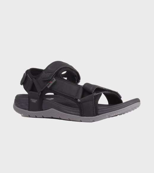 Sandalias de hombre Maui