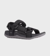 Sandalias de hombre Maui