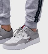 Pantalón de hombre Mars - Heritage