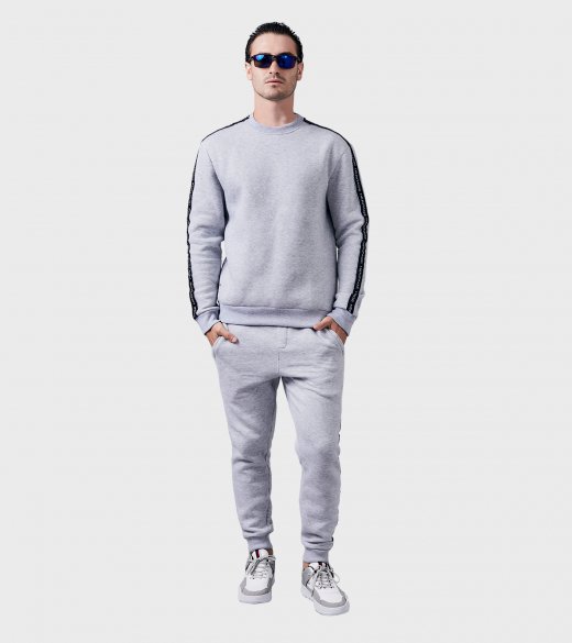 Pantalón de hombre Mars - Heritage
