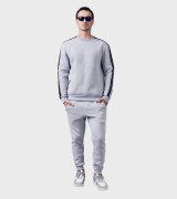 Pantalón de hombre Mars - Heritage
