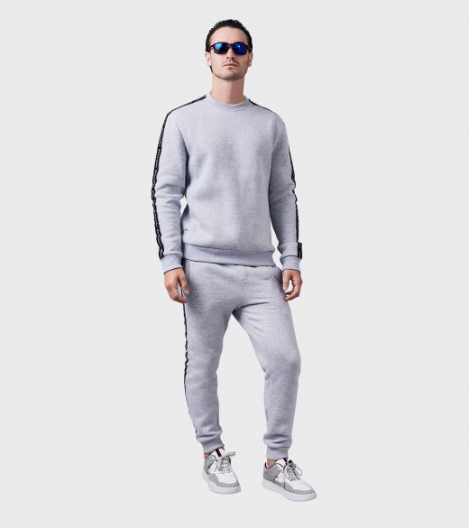 Pantalón de hombre Mars - Heritage