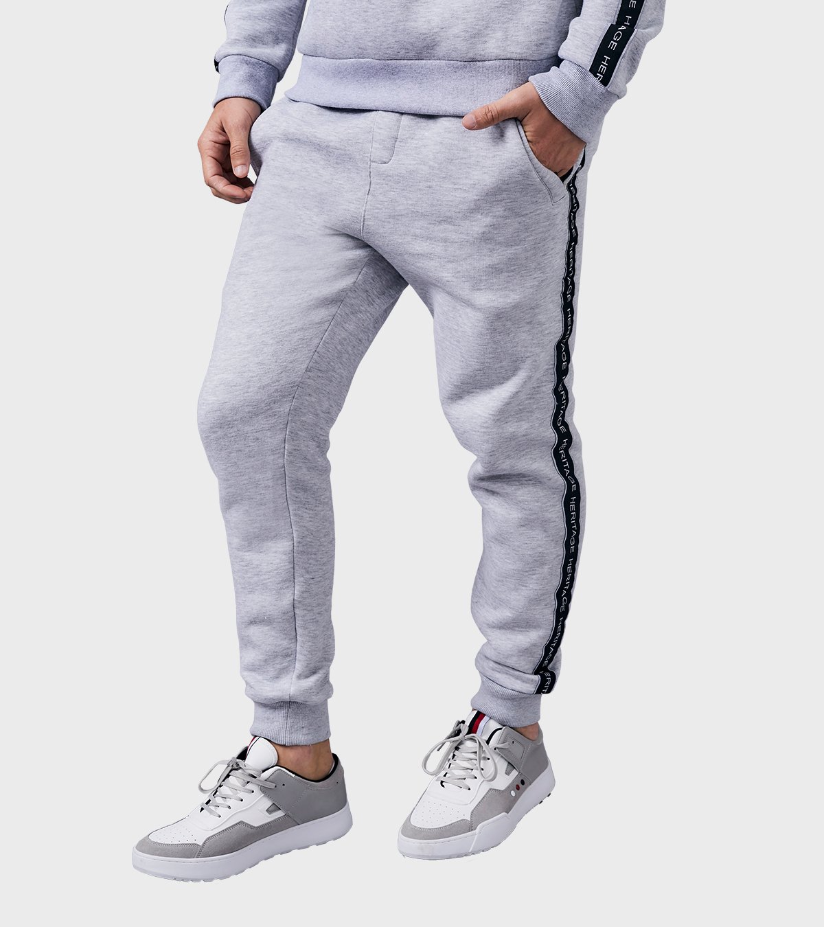 Pantalón de hombre Mars - Heritage Pantalón de hombre Mars - Heritage
