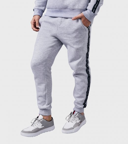 Pantalón de hombre Mars - Heritage