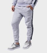 Pantalón de hombre Mars - Heritage