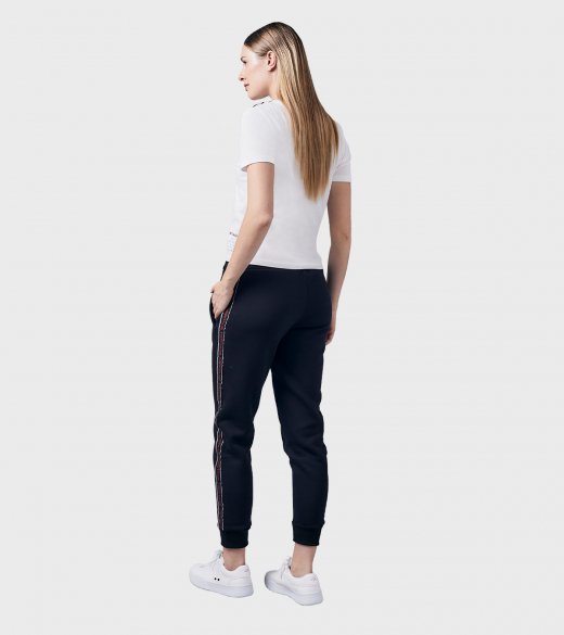 Pantalón de mujer Wall - Heritage