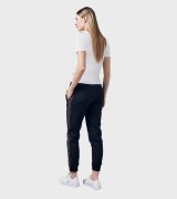 Pantalón de mujer Wall - Heritage