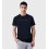 Remera de hombre Glue - Heritage
