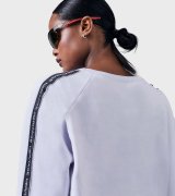 Buzo de mujer Wess - Heritage