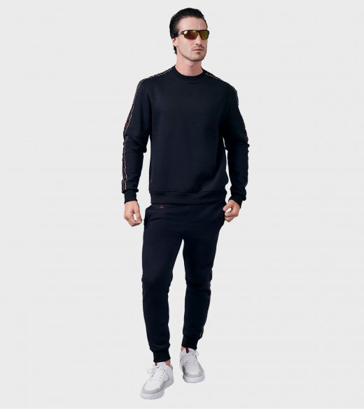Pantalón de hombre Mars - Heritage