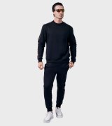 Pantalón de hombre Mars - Heritage