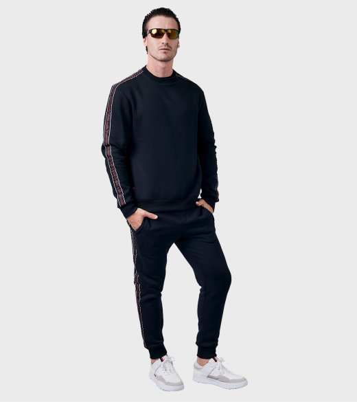 Pantalón de hombre Mars - Heritage