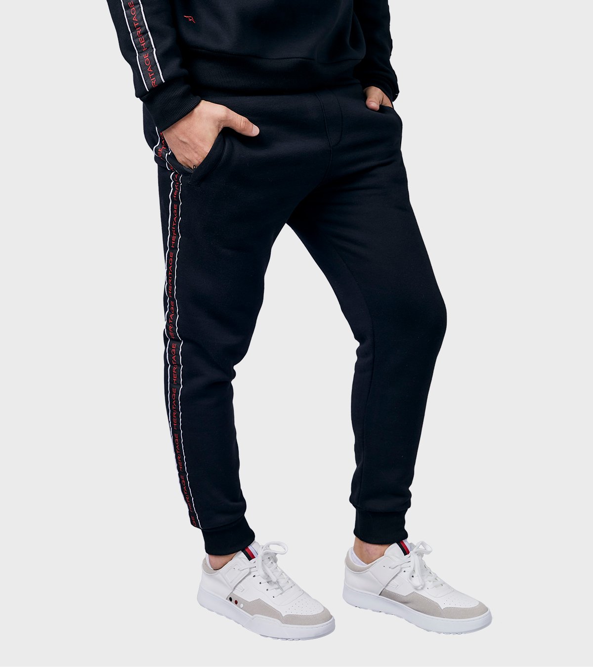 Pantalón de hombre Mars - Heritage Pantalón de hombre Mars - Heritage