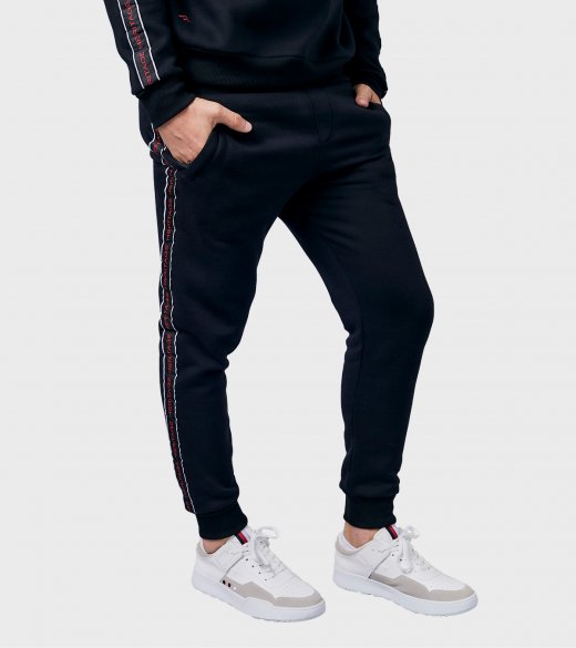 Pantalón de hombre Mars - Heritage