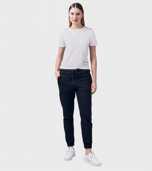 Pantalón de mujer Wall - Heritage