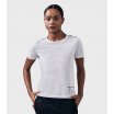 Remera de mujer Embrace - Heritage
