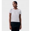 Remera de mujer Net - Heritage