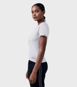 Remera de mujer Net - Heritage