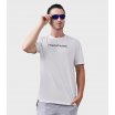 Remera de hombre Sam - Heritage