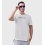 Remera de hombre Sam - Heritage