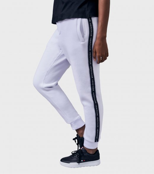 Pantalón de mujer Wall - Heritage