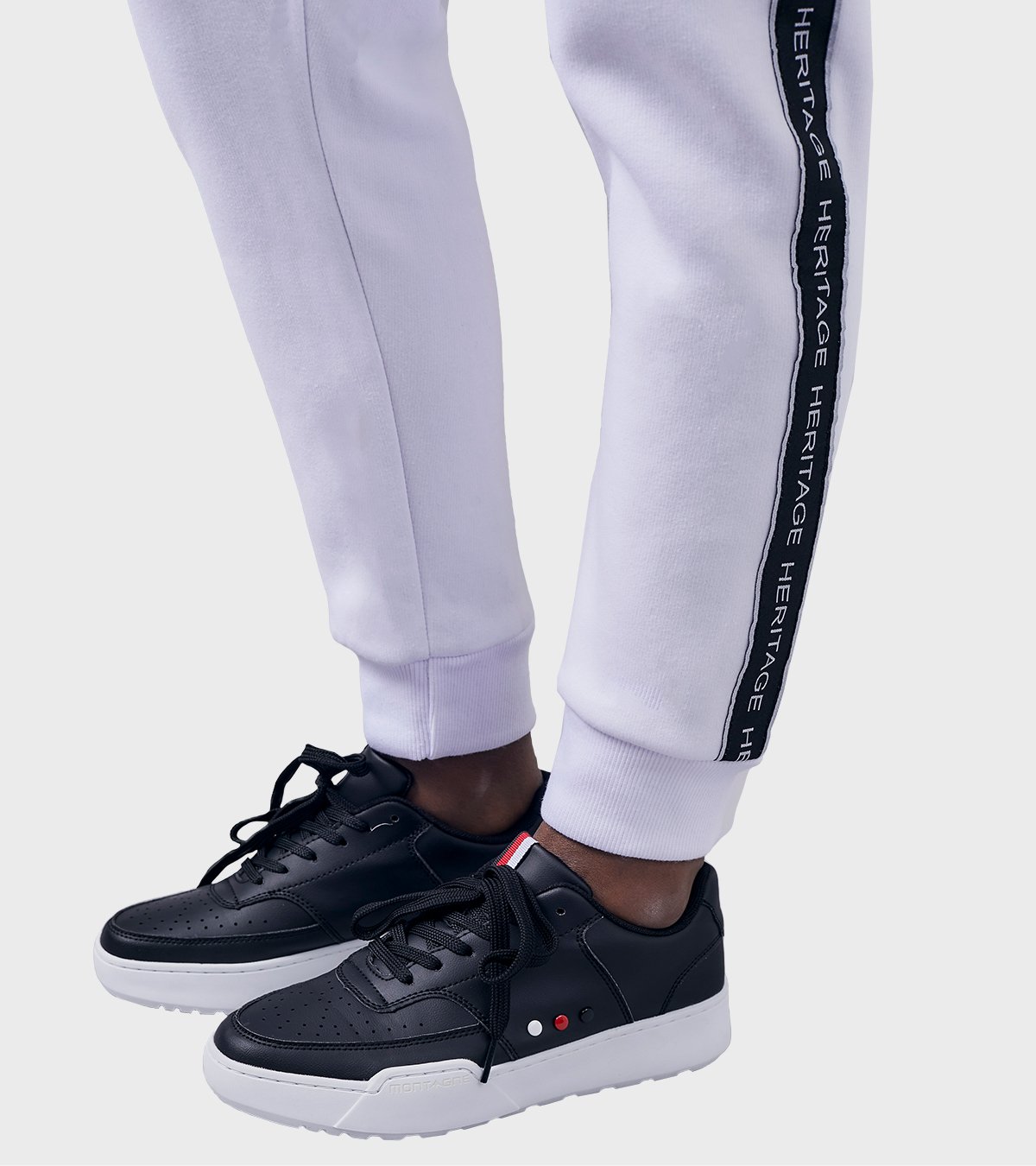 Pantalón de mujer Wall - Heritage