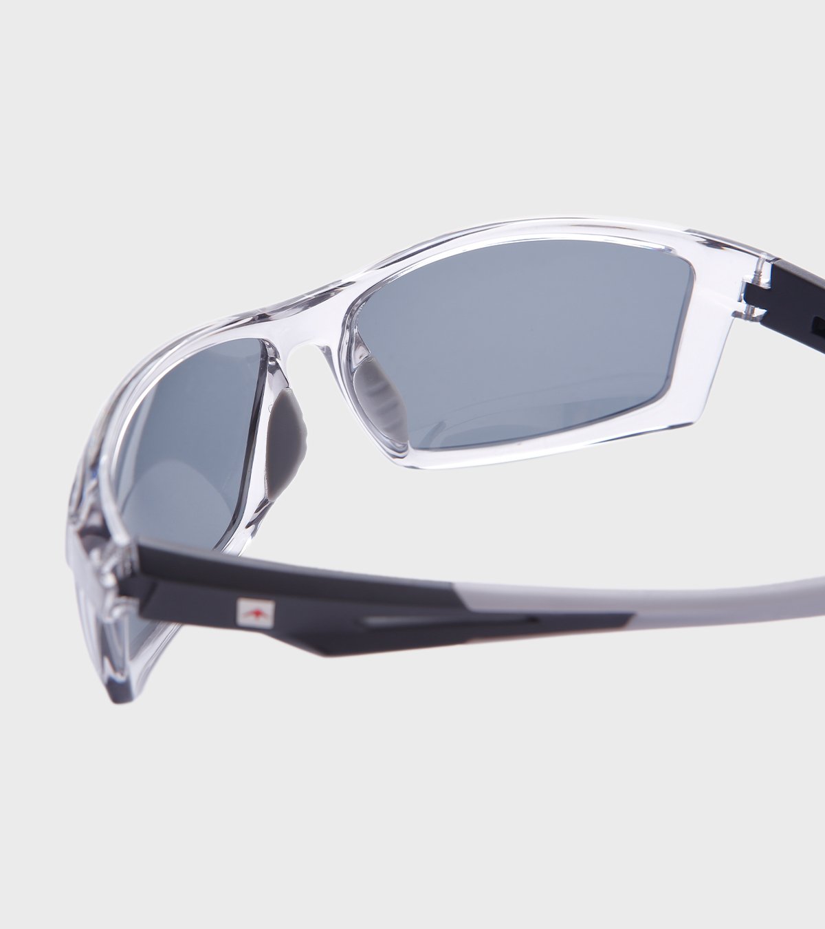 Lentes Unisex Ragnar