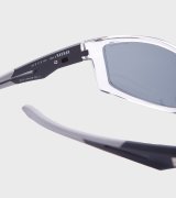 Lentes Unisex Ragnar