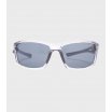 Lentes Unisex Ragnar