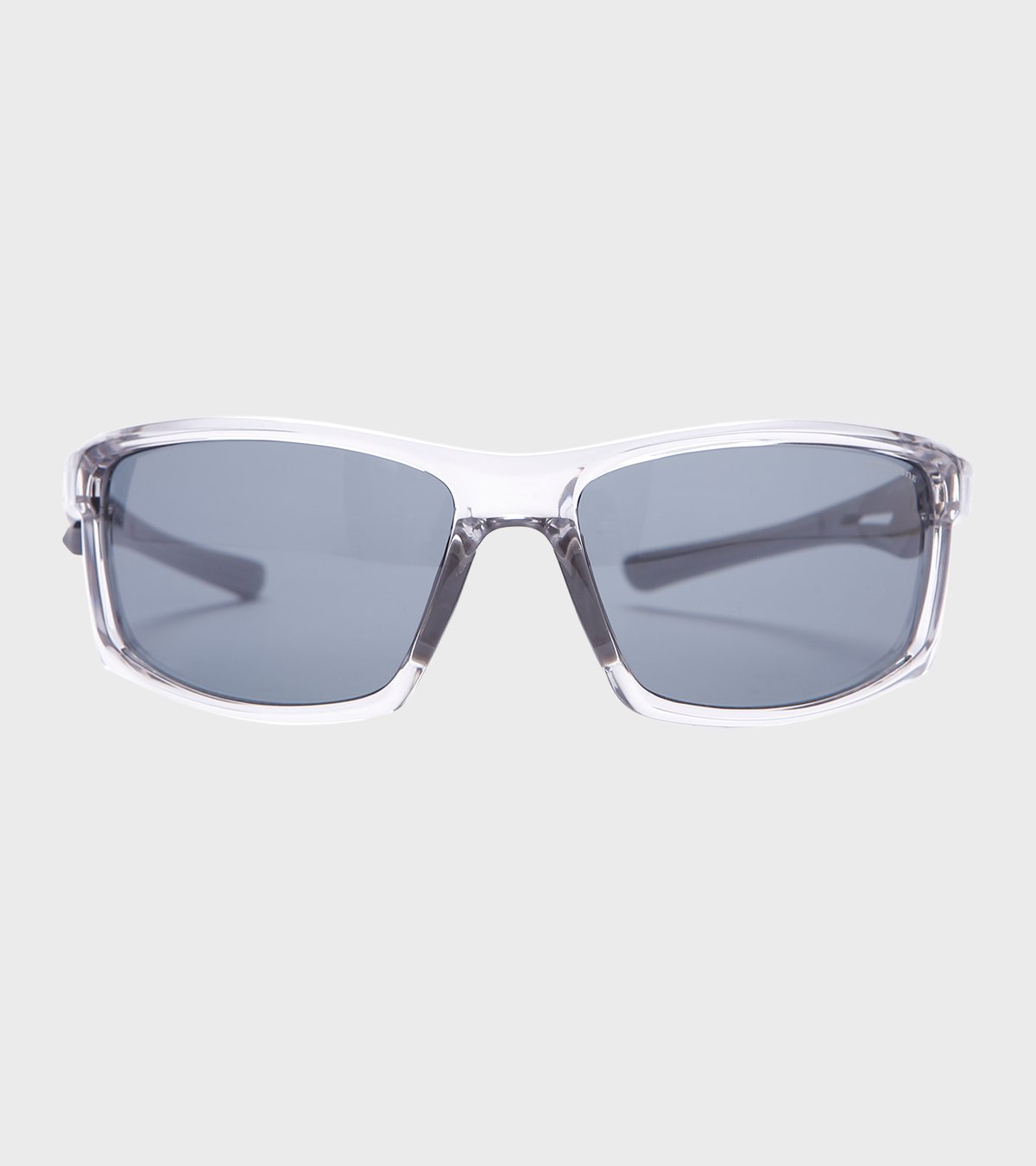 Lentes Unisex Ragnar