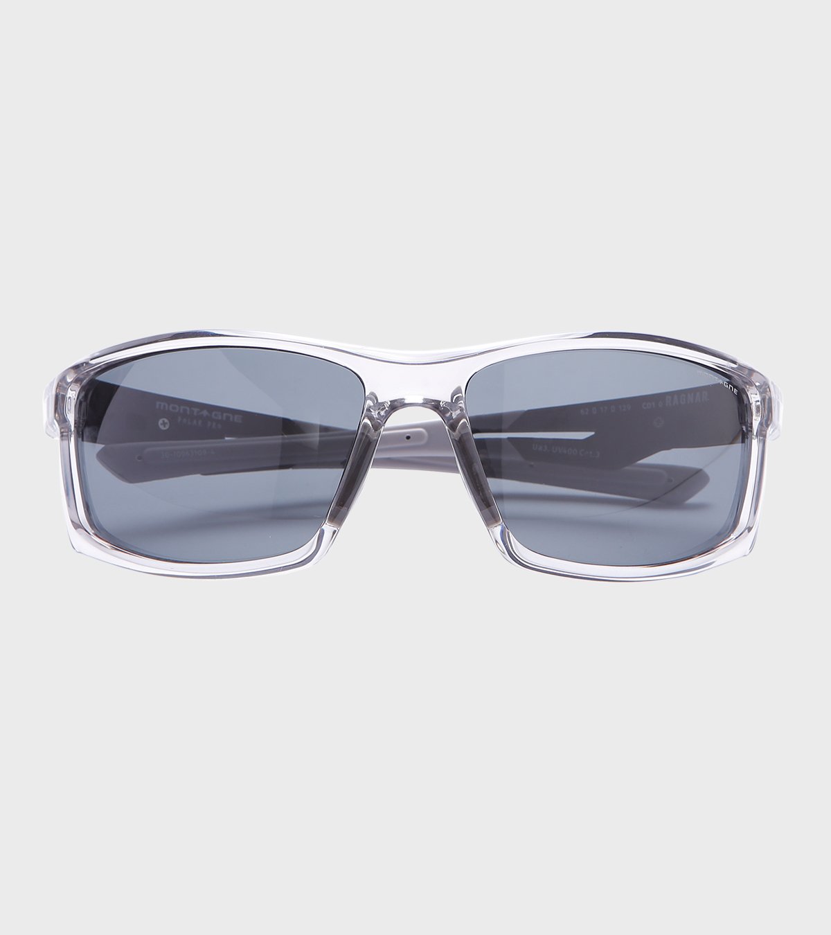 Lentes Unisex Ragnar