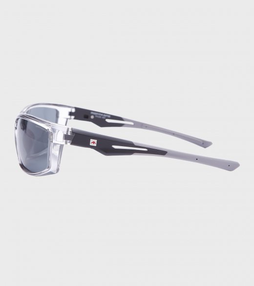 Lentes Unisex Ragnar