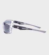 Lentes Unisex Ragnar