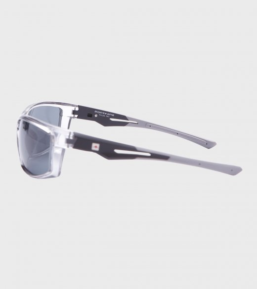 Lentes Unisex Ragnar