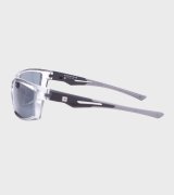 Lentes Unisex Ragnar
