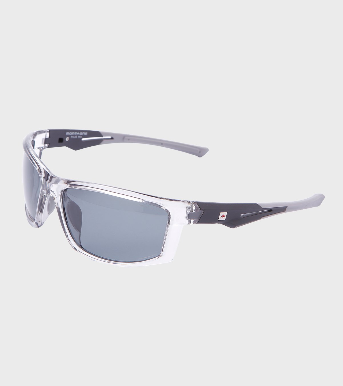 Lentes Unisex Ragnar Lentes Unisex Ragnar