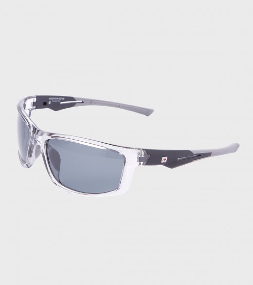Lentes Unisex Ragnar