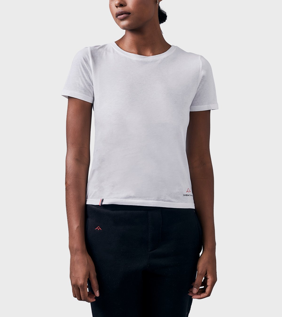 Remera de mujer Net - Heritage Remera de mujer Net - Heritage