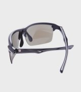 Lentes unisex Flynn
