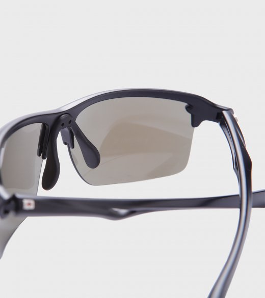 Lentes unisex Flynn