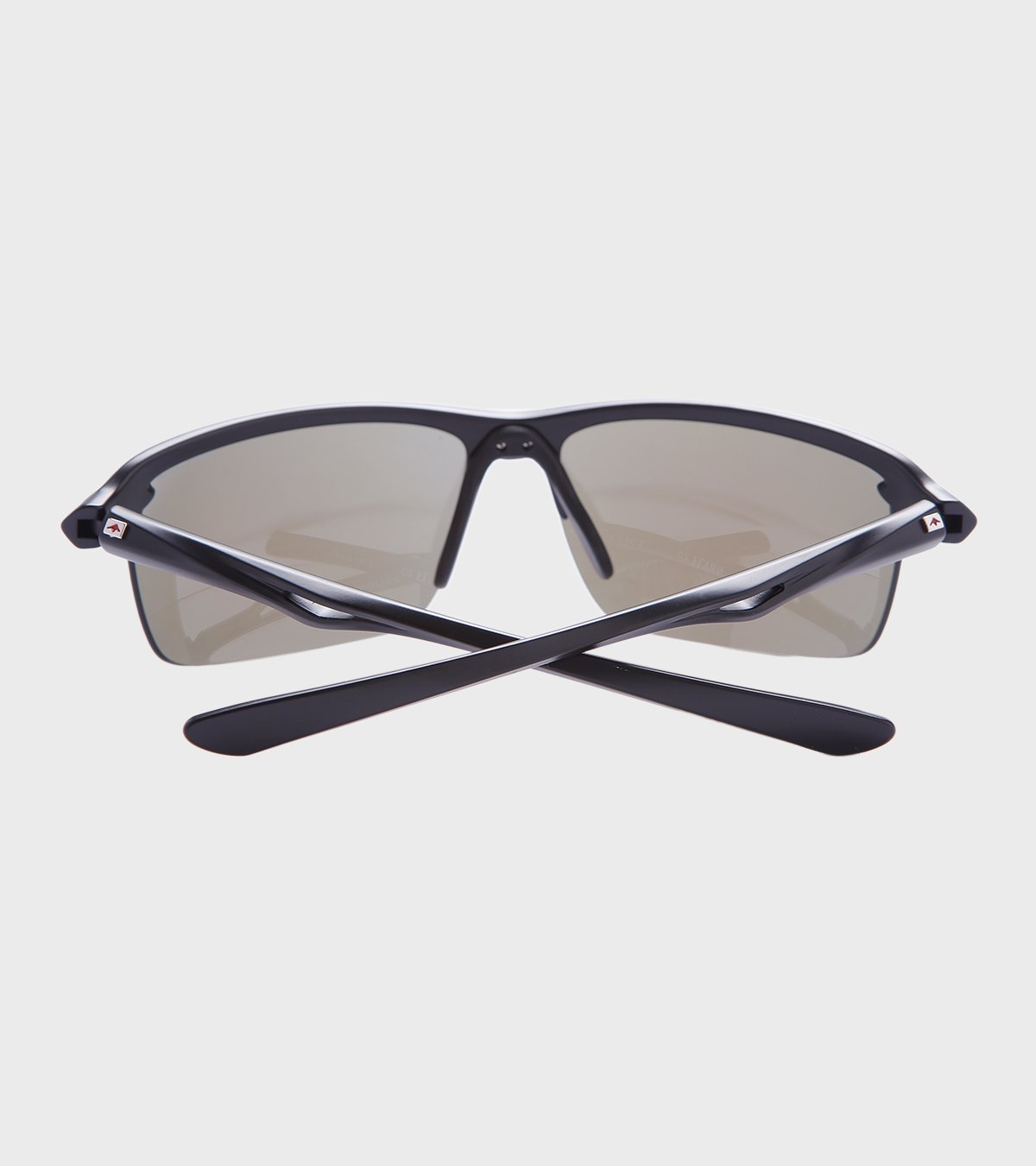 Lentes unisex Flynn