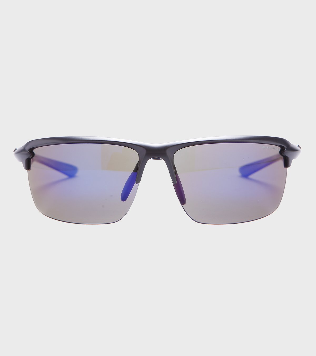Lentes unisex Flynn