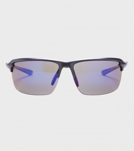 Lentes unisex Flynn