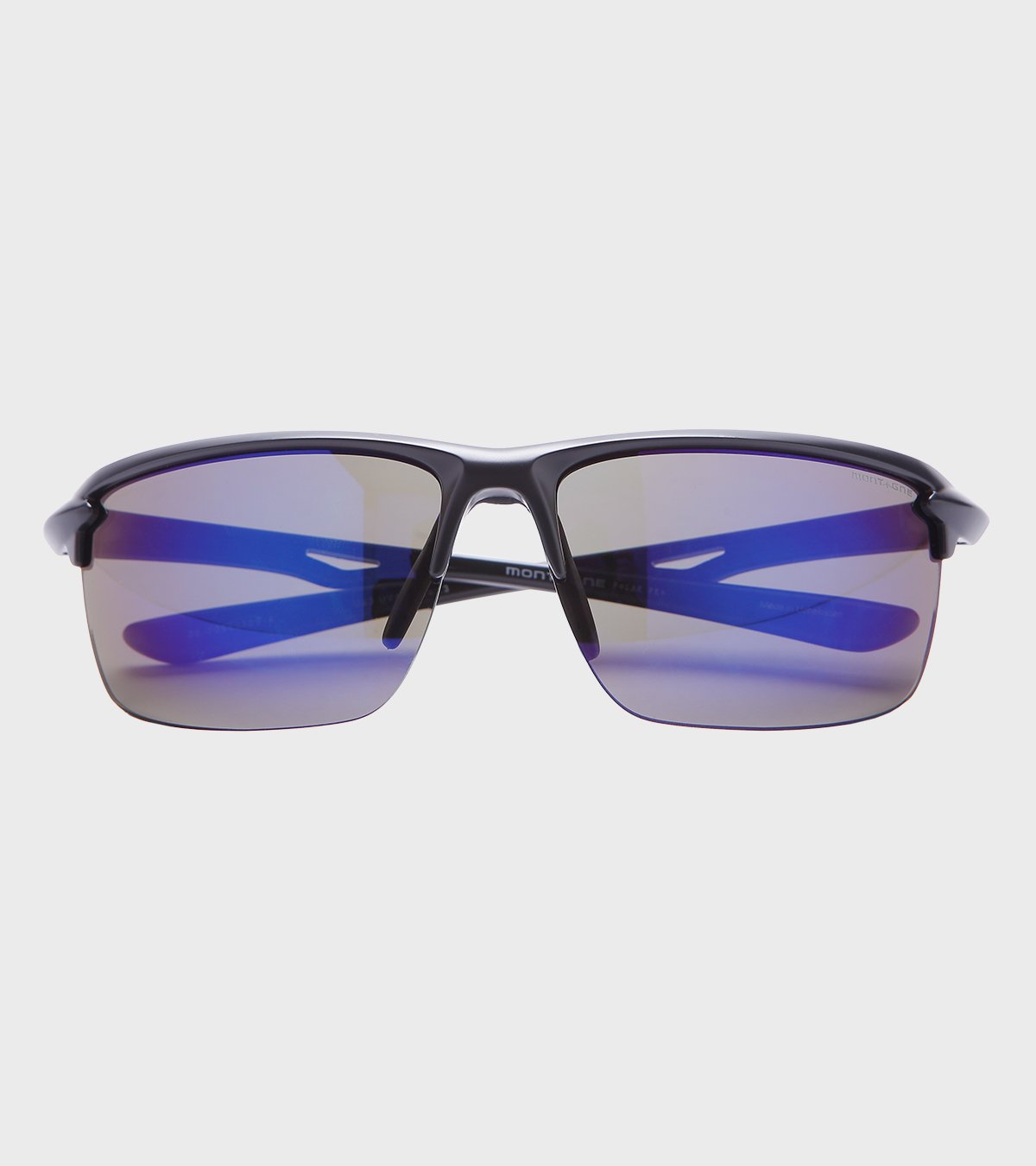 Lentes unisex Flynn