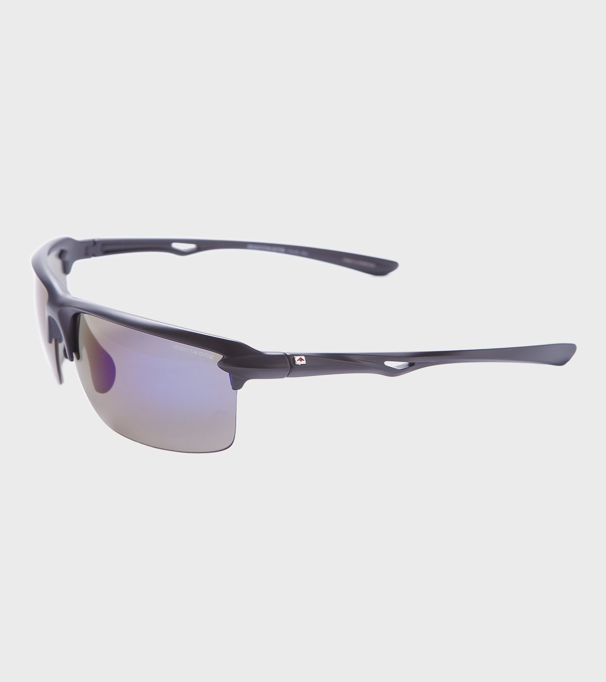 Lentes unisex Flynn Lentes unisex Flynn