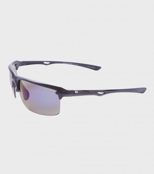 Lentes unisex Flynn