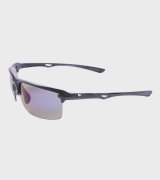 Lentes unisex Flynn