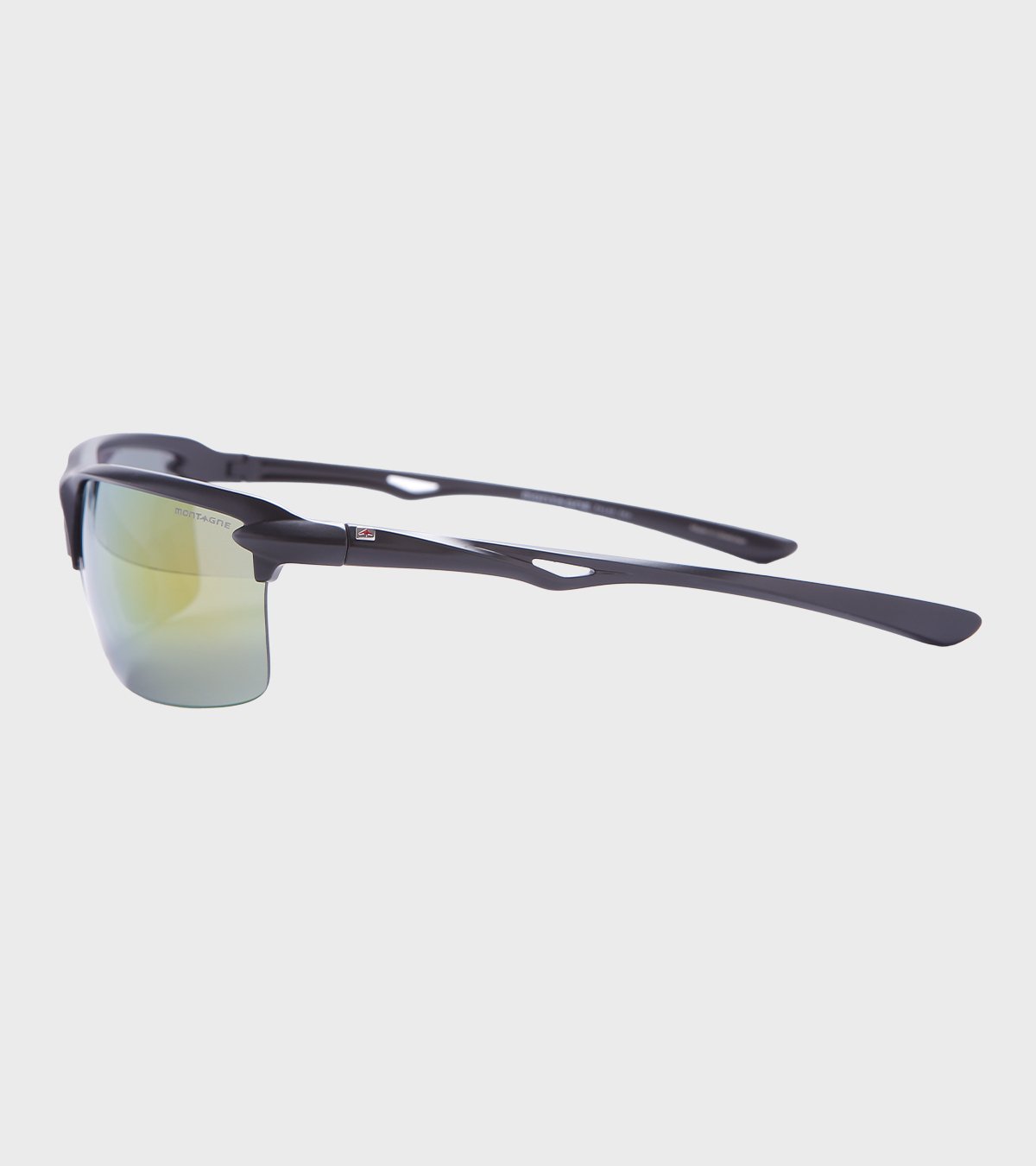 Lentes unisex Flynn