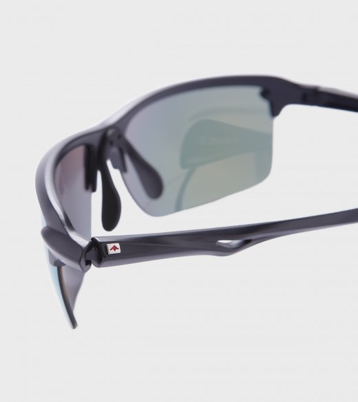 Lentes unisex Flynn