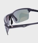 Lentes unisex Flynn